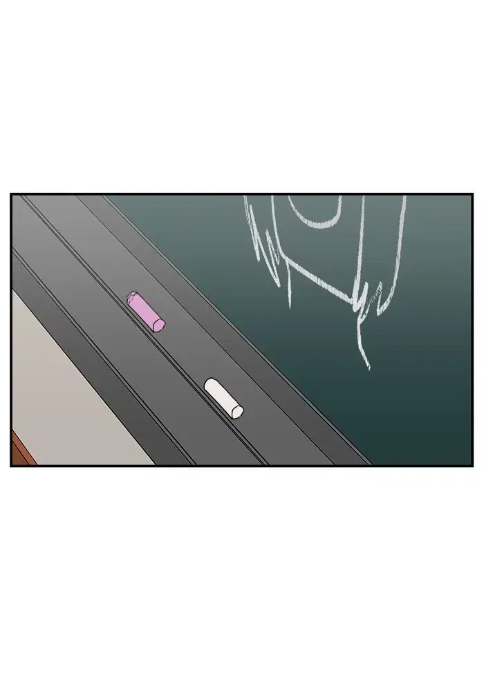 Evil Girl Classroom ตอนที่ 47 หน้า 2