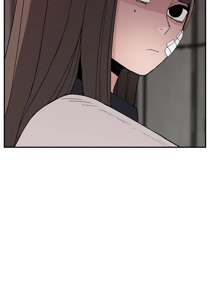 Evil Girl Classroom ตอนที่ 51 หน้า 2