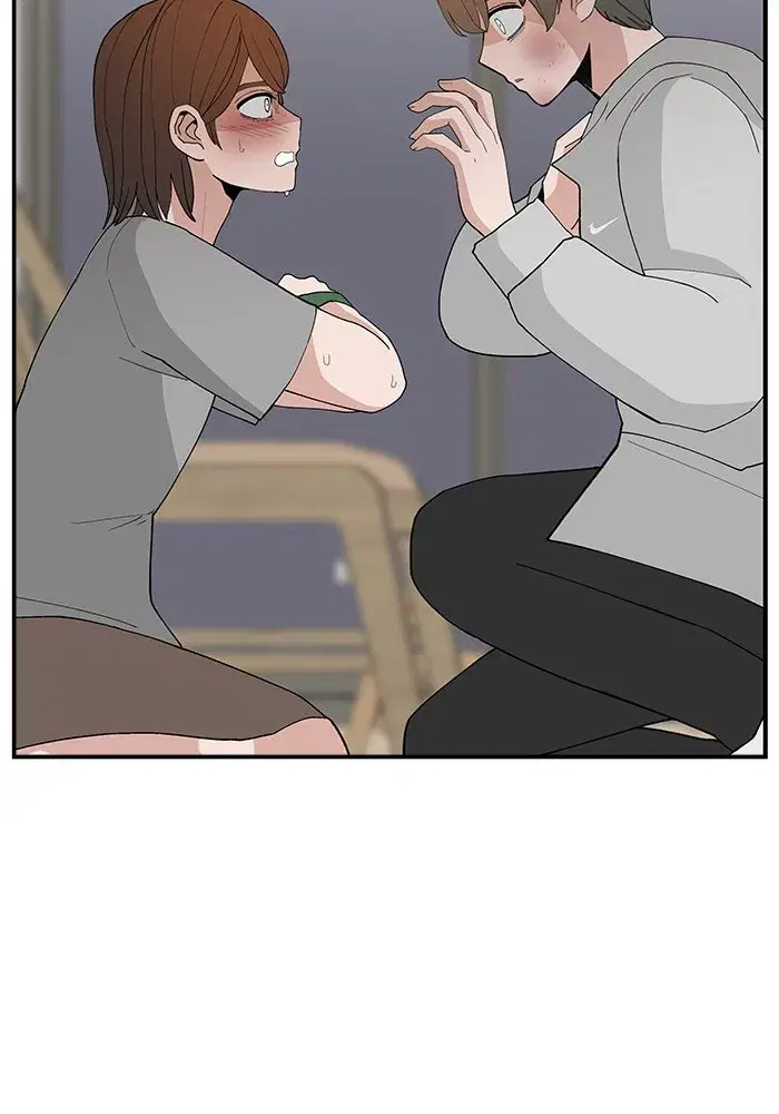 Evil Girl Classroom ตอนที่ 59 หน้า 2