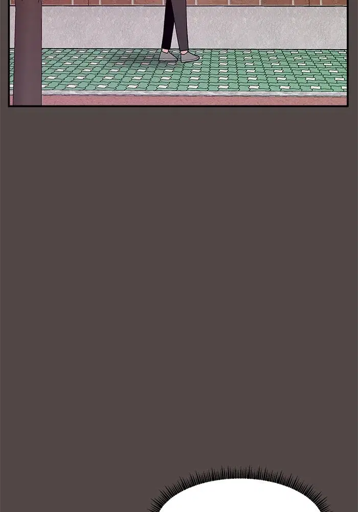 Evil Girl Classroom ตอนที่ 86 หน้า 2