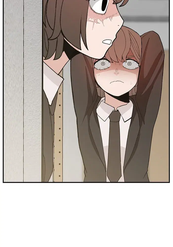 Evil Girl Classroom ตอนที่ 91 หน้า 2