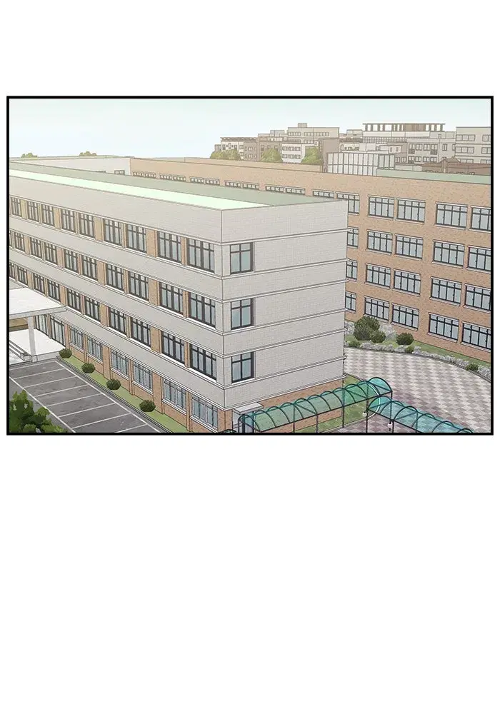 Evil Girl Classroom ตอนที่ 97 หน้า 2
