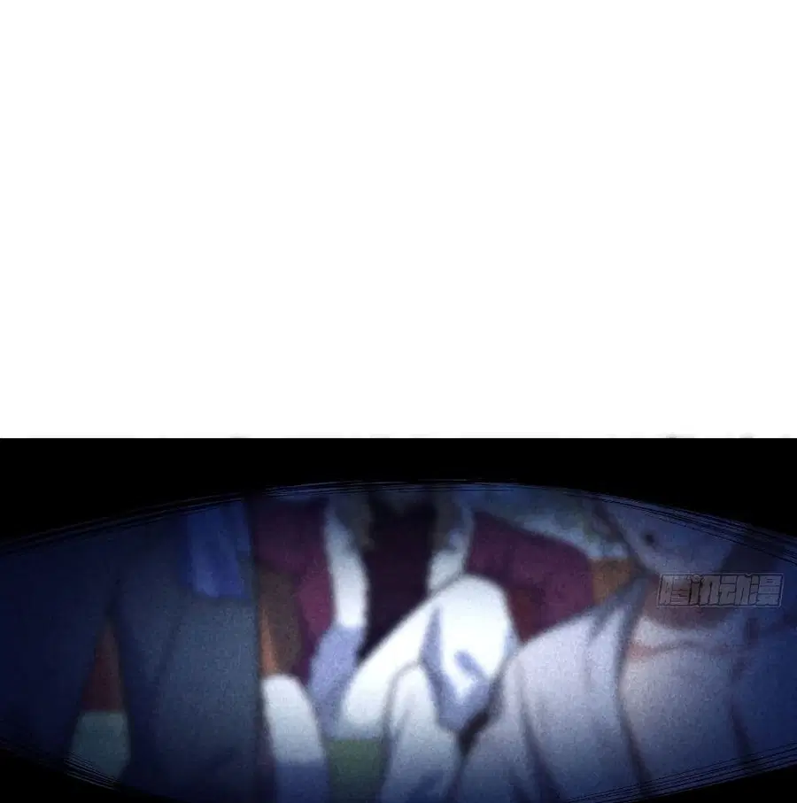 Evil Lich Who Eventually Becomes A Paladin ตอนที่ 23 หน้า 3