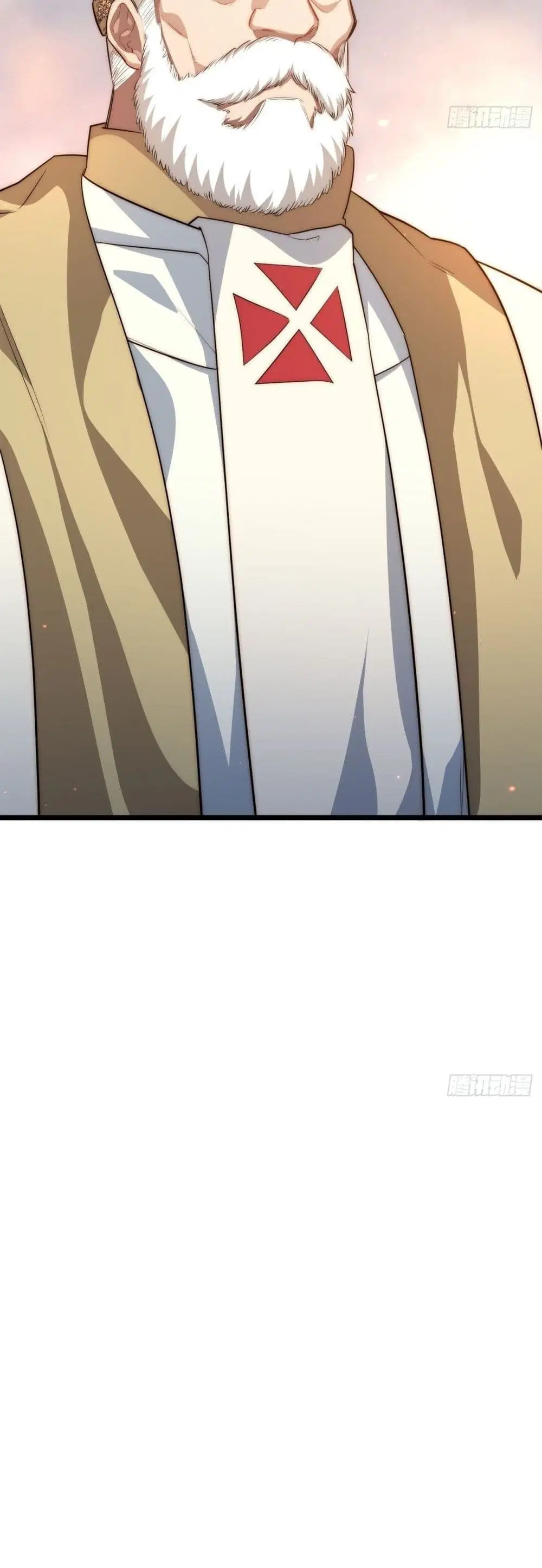 Evil Lich Who Eventually Becomes A Paladin ตอนที่ 41 หน้า 2