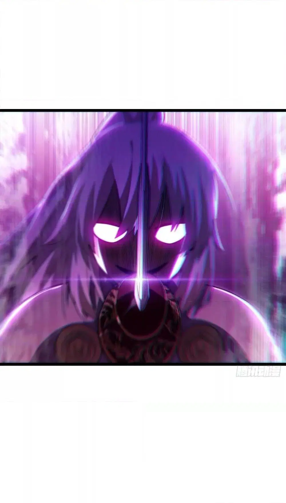 Evil Lich Who Eventually Becomes A Paladin ตอนที่ 50 หน้า 2