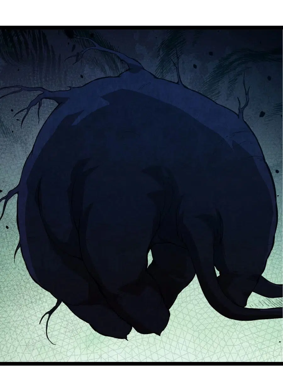 Evolution Begins With A Big Tree ตอนที่ 195 หน้า 2