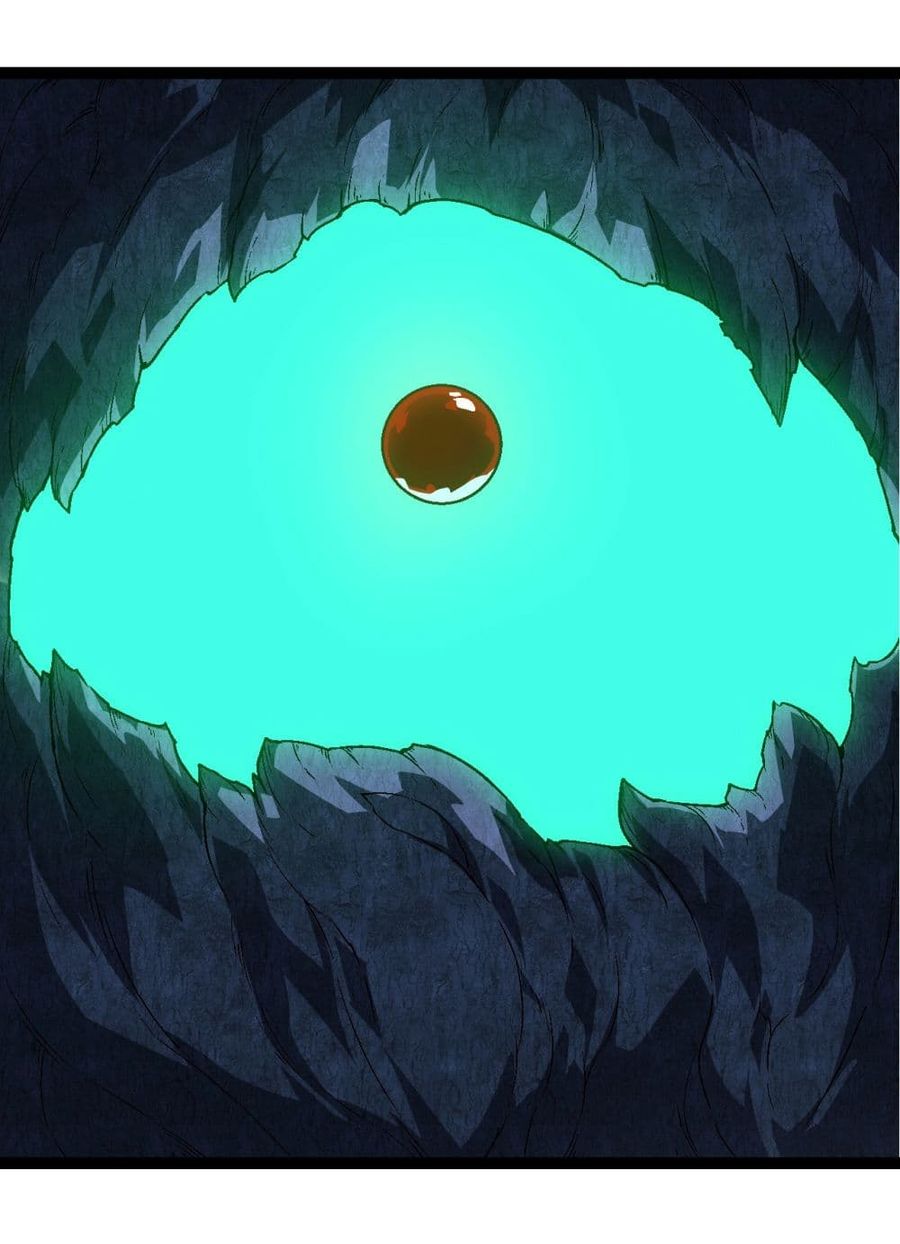 Evolution from the Big Tree ตอนที่ 177 หน้า 3