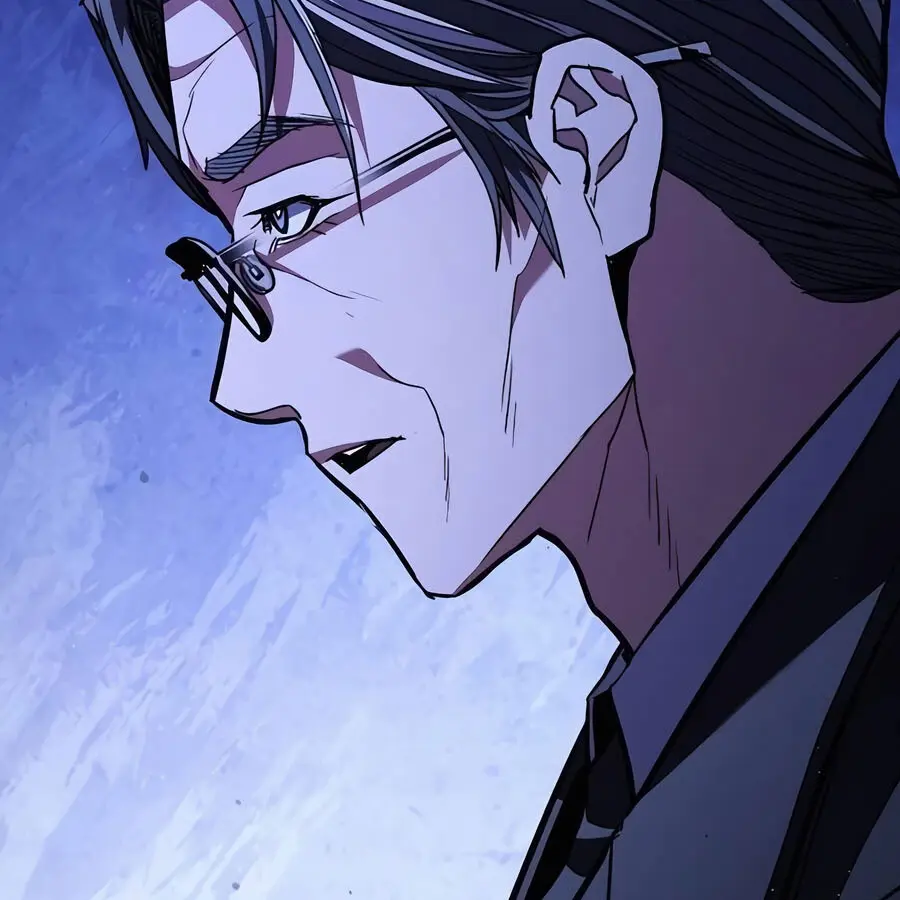 Expelled Hero Is Too Strong ตอนที่ 29 หน้า 3