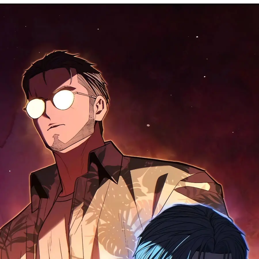 Expelled Hero Is Too Strong ฮีโร่ผู้แข็งแกร่งถูกไล่ออกจากกิลด์อันดับหน ตอนที่ 30 หน้า 3