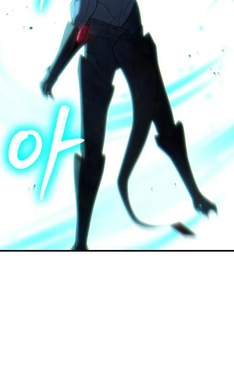 Expelled Hero Is Too Strong ตอนที่ 50 หน้า 3