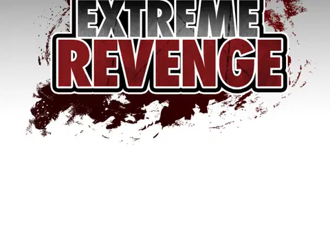 Extreme Revenge ตอนที่ 10 หน้า 2