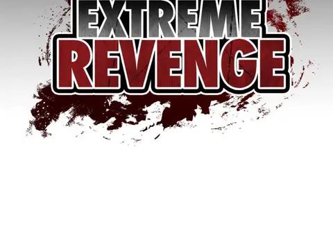 Extreme Revenge ตอนที่ 11 หน้า 3