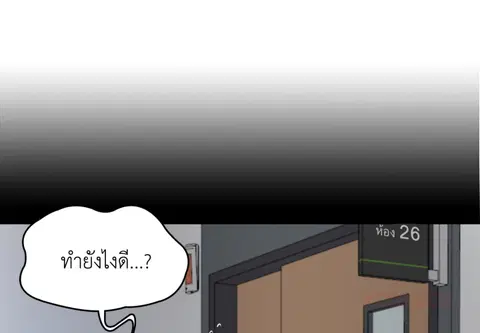 Extreme Revenge ตอนที่ 4 หน้า 1