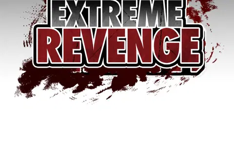 Extreme Revenge ตอนที่ 5 หน้า 2