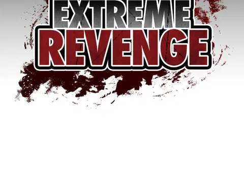 Extreme Revenge ตอนที่ 7 หน้า 2