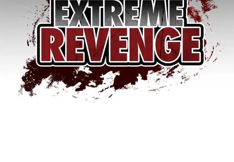 Extreme Revenge ตอนที่ 8 หน้า 3