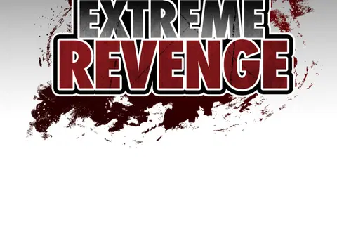 Extreme Revenge ตอนที่ 9 หน้า 2