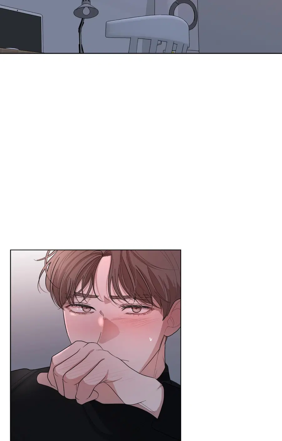 F to F ตอนที่ 4 หน้า 2