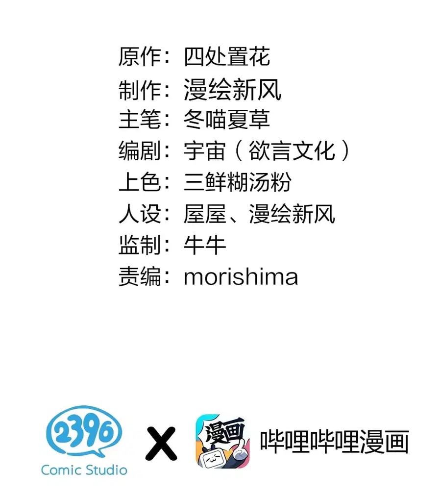 Fake Girlfriend? My Fault? ตอนที่ 66 หน้า 2