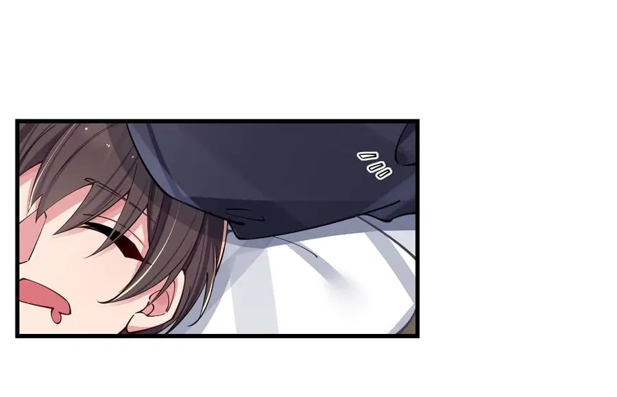 Fake Girlfriend? My Fault? ตอนที่ 67 หน้า 3
