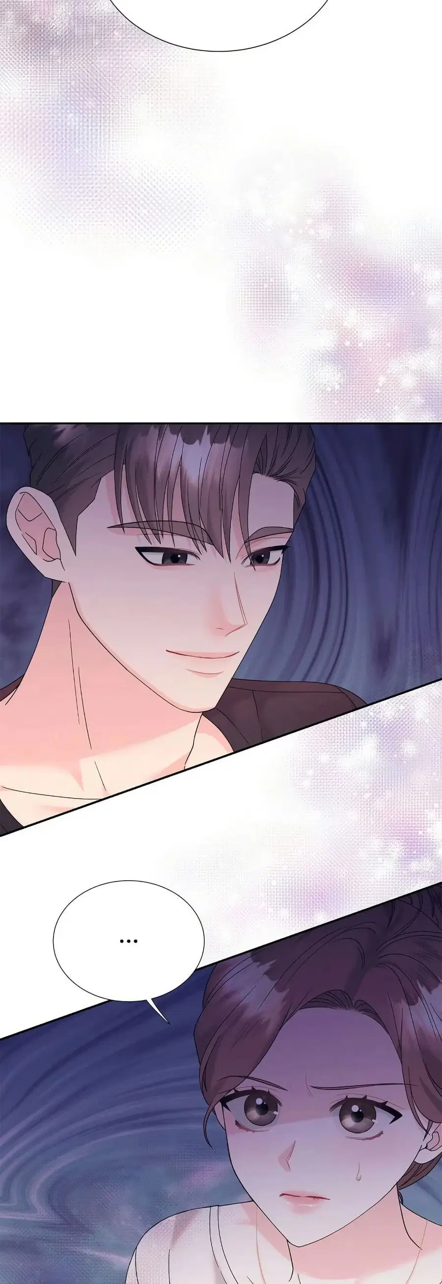 Fake Wife ตอนที่ 40 หน้า 3