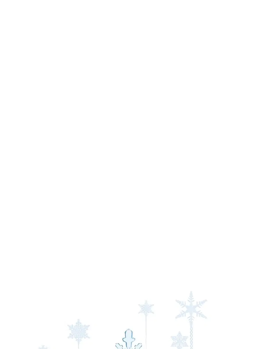 Fakes Don’t Want To Be Real ตอนที่ 90 หน้า 2