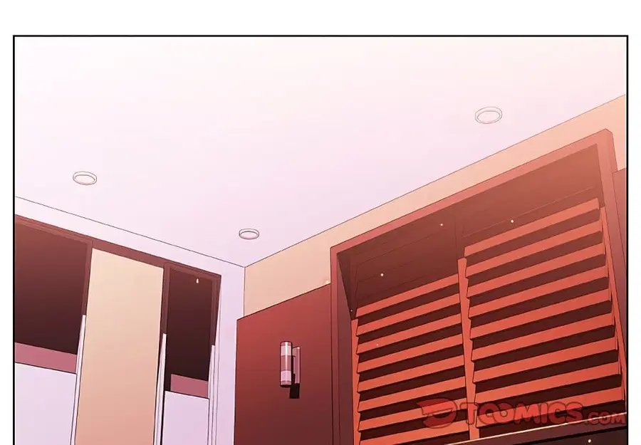 Fallen Flower ตอนที่ 10 หน้า 3