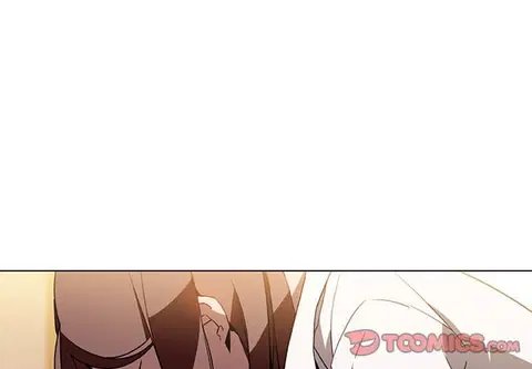 Fallen Flower ตอนที่ 4 หน้า 3