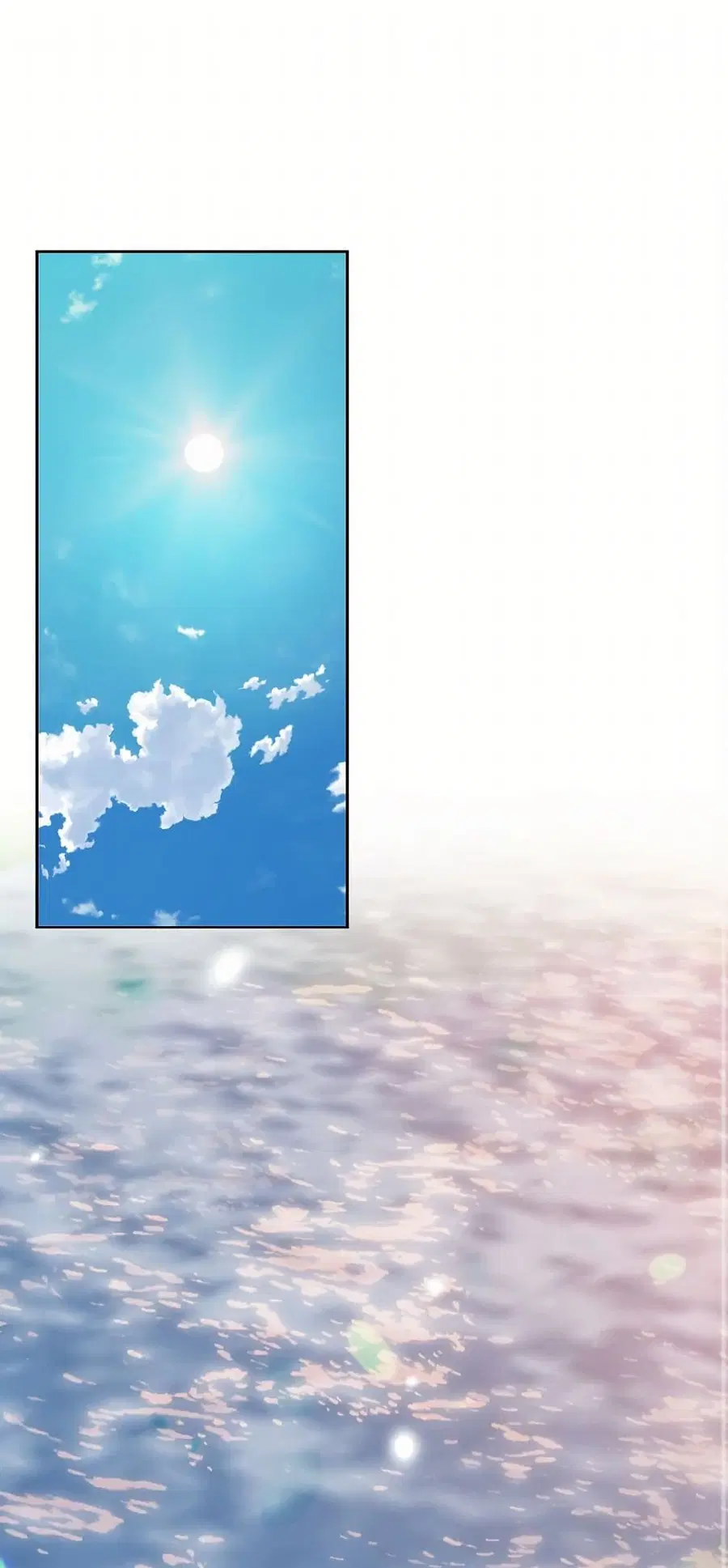 Falling Flower, Flowing Water ตอนที่ 76 หน้า 2