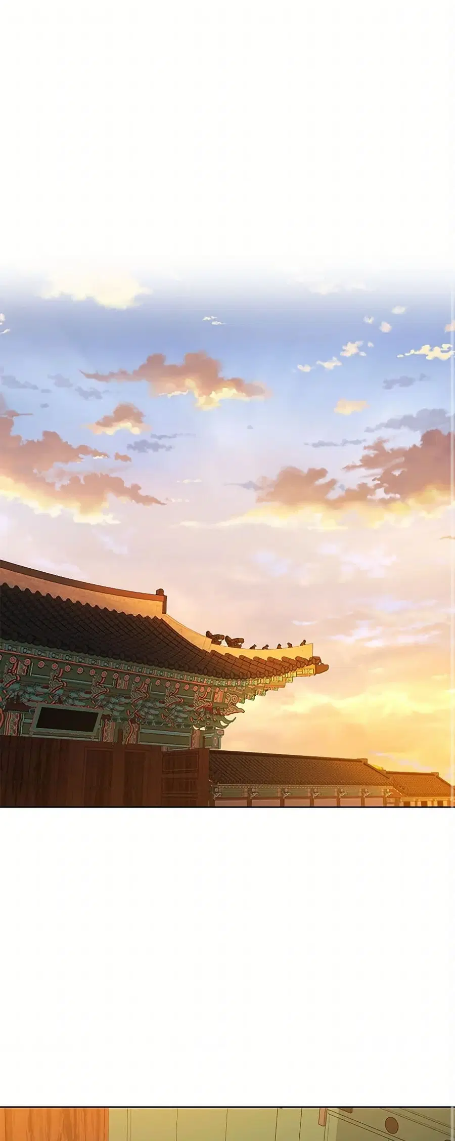 Falling Flower, Flowing Water ตอนที่ 92 หน้า 2