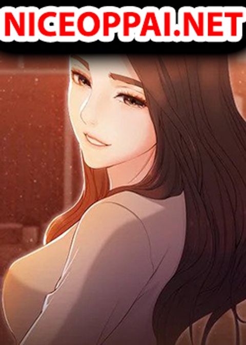 ปก Falling For Her มังงะเกาหลี แปลไทย
