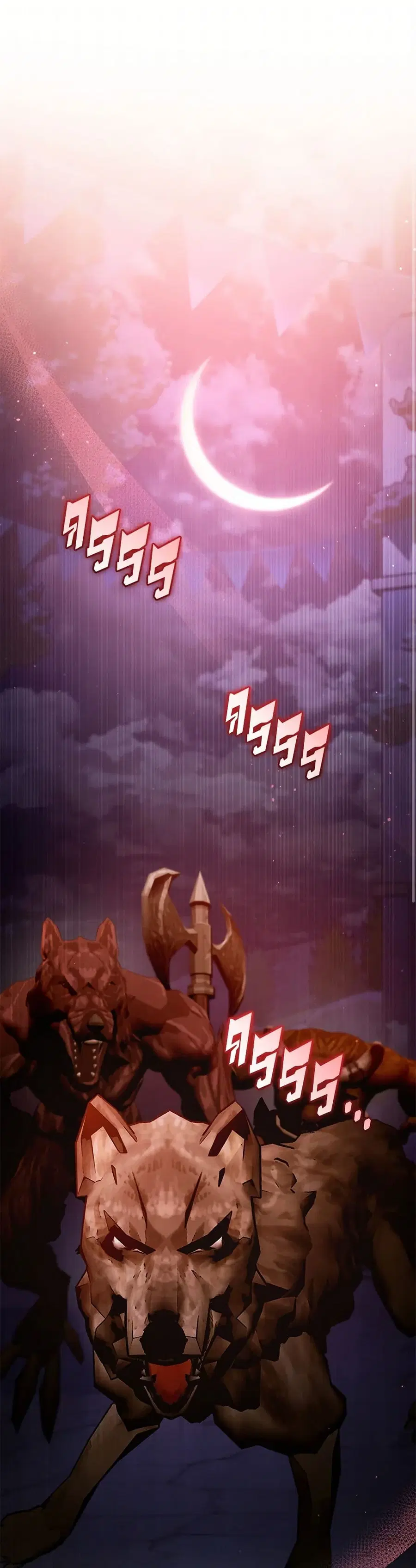 Falling Into the Arms of a Mad Villain ตอนที่ 22 หน้า 2
