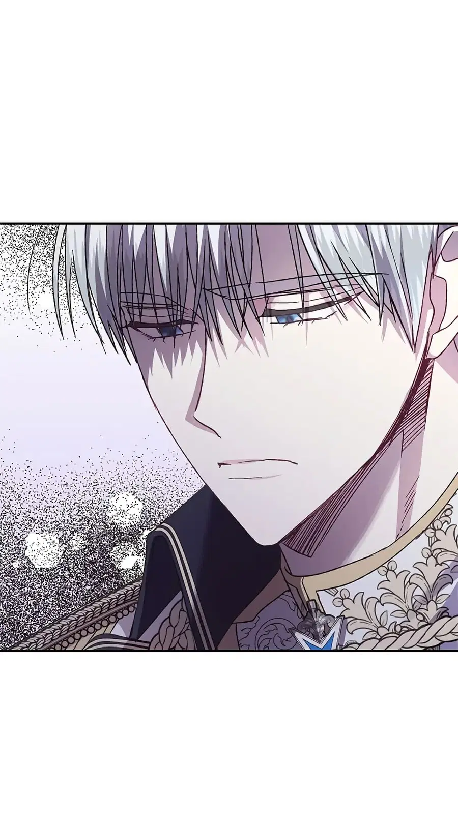 Father, I Don’T Want To Get Married! ตอนที่ 16 หน้า 3