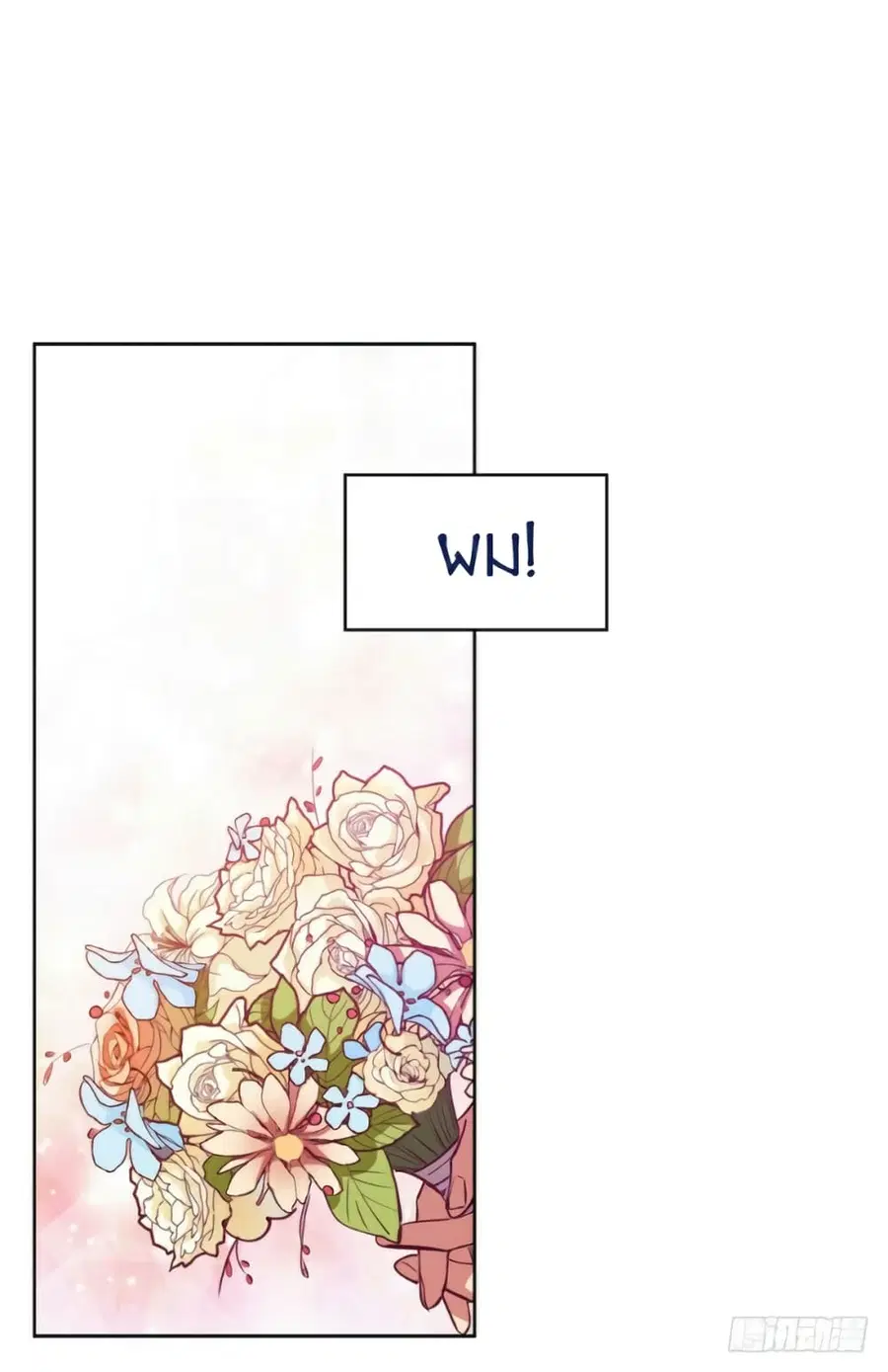 Father-in-law become to My Wife ตอนที่ 0 หน้า 1