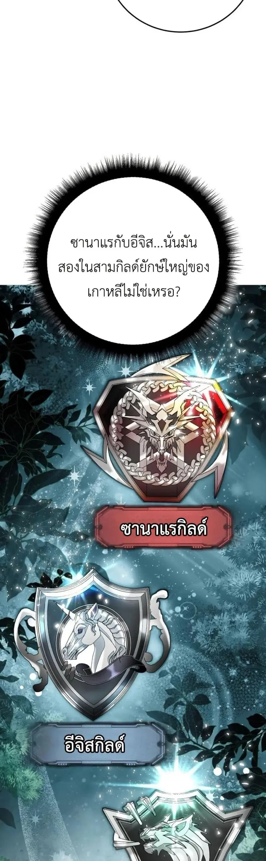 Fight Monsters with Monsters ตอนที่ 8 หน้า 2