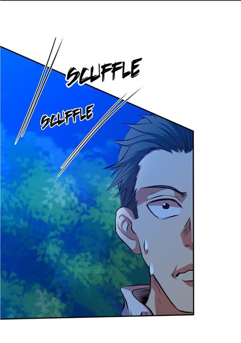 First Rate Master ตอนที่ 48 หน้า 3