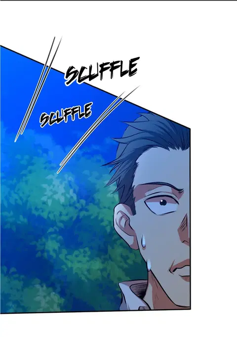 First Rate Master ตอนที่ 48 หน้า 3