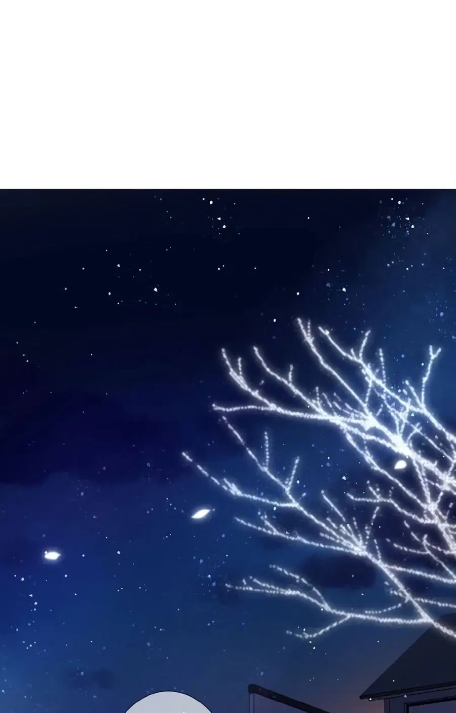 Flowers Not in Full Bloom ตอนที่ 12 หน้า 2