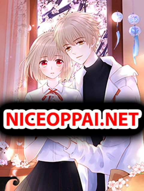 ปก Flowers Not in Full Bloom มังงะจีน แปลไทย
