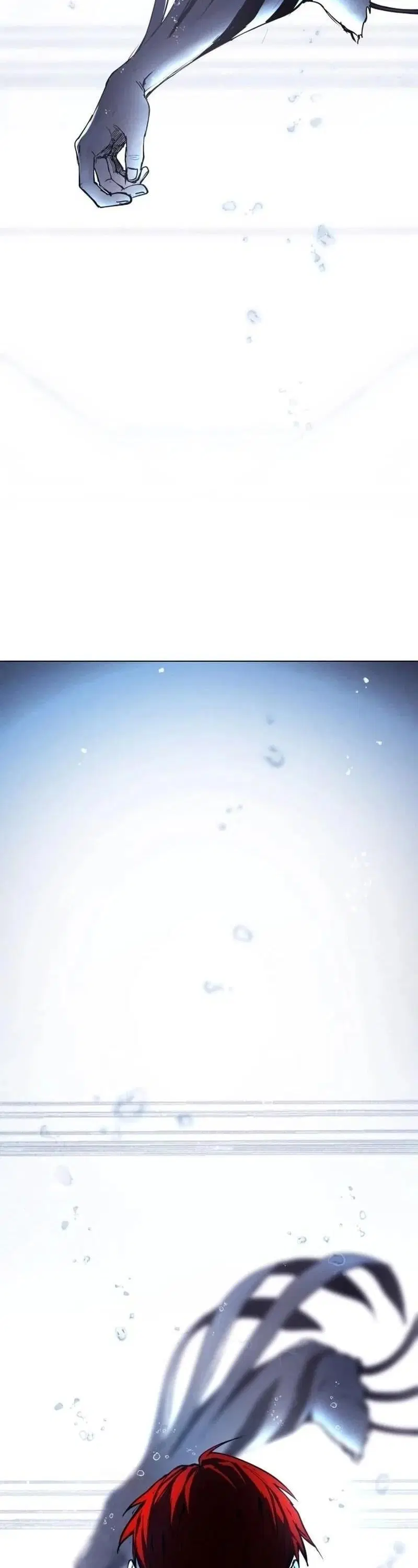 Fogland ตอนที่ 52 หน้า 3