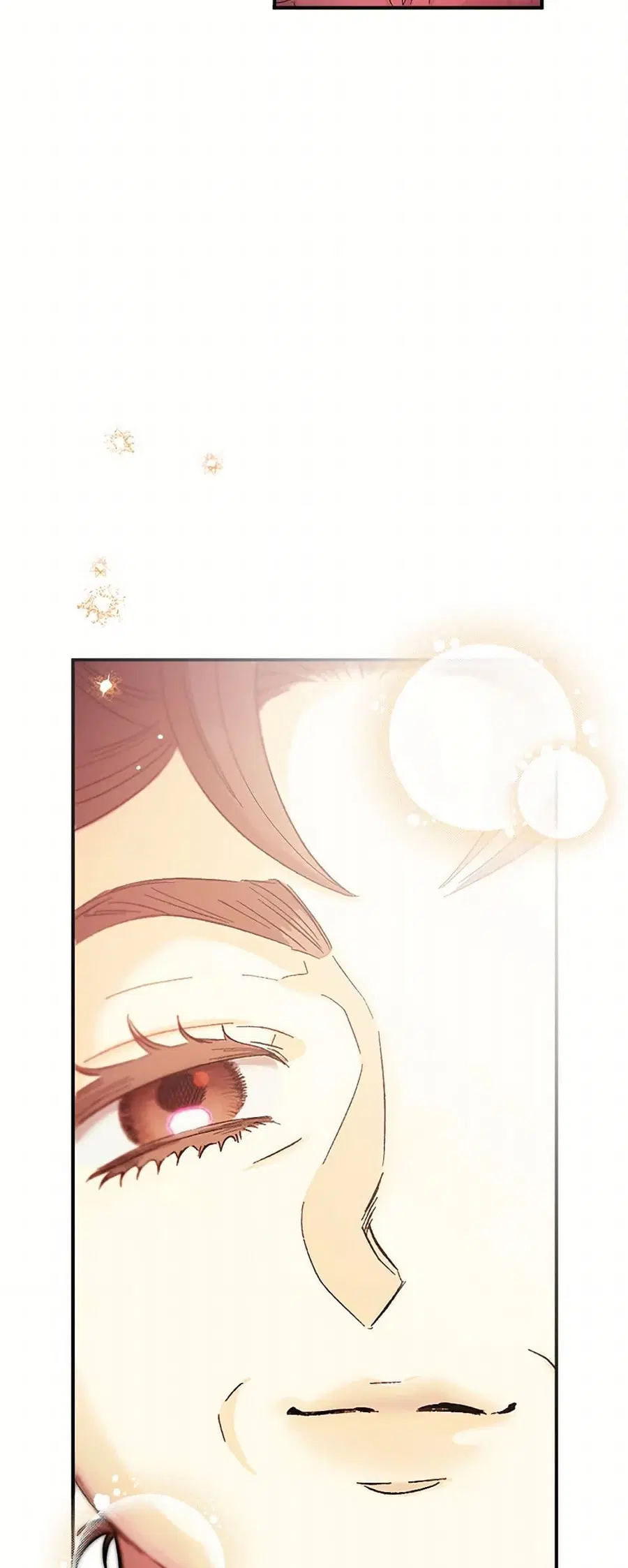 For Better or for Worse ตอนที่ 51 หน้า 3