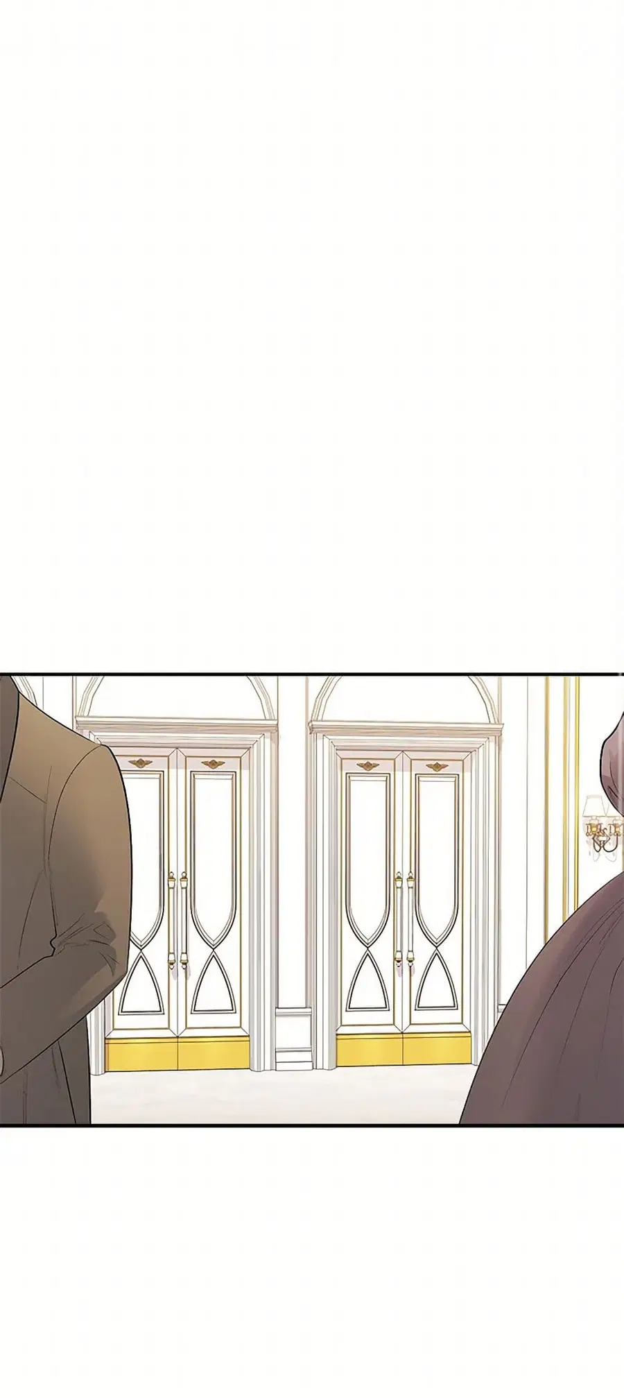 For Better or for Worse ตอนที่ 59 หน้า 3