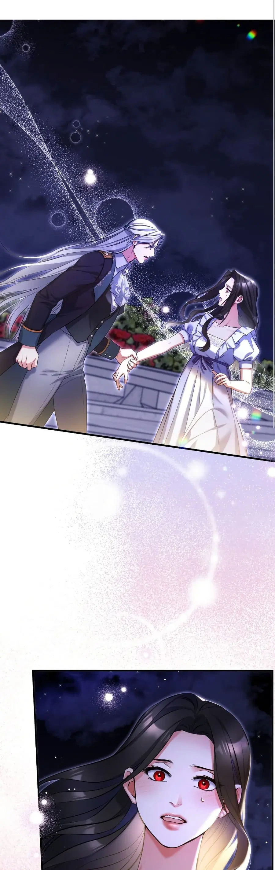 For My Derelict Favorite ตอนที่ 87 หน้า 2