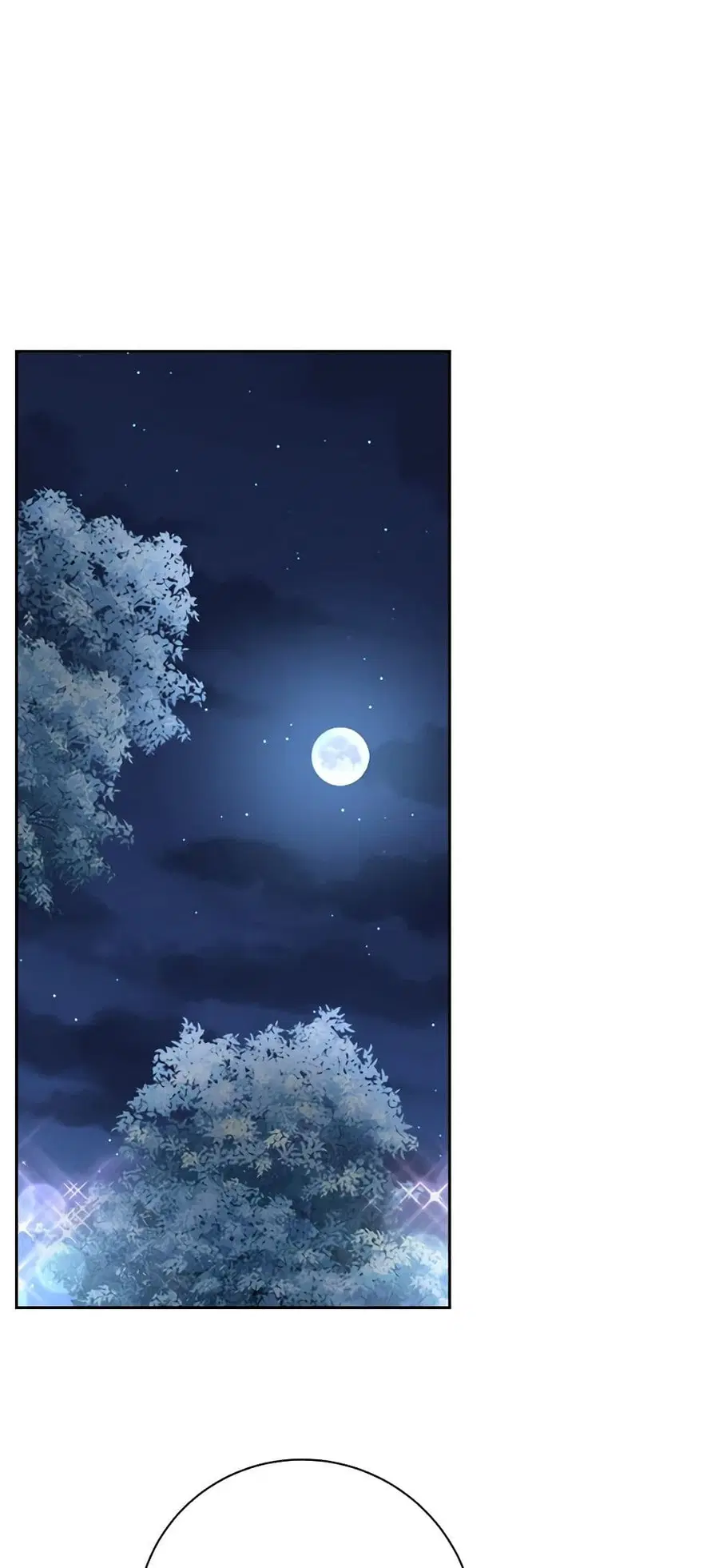 For Your Well-Being ตอนที่ 19 หน้า 2