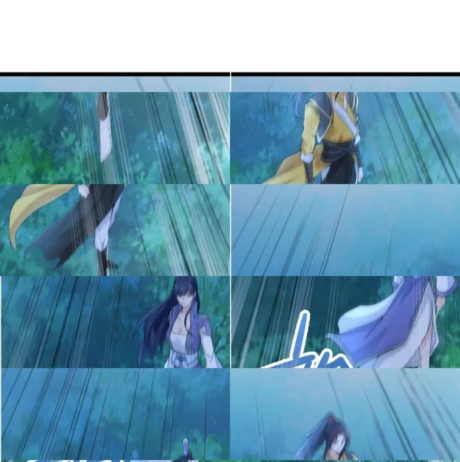 Forced To Be A Villain ตอนที่ 67 หน้า 2