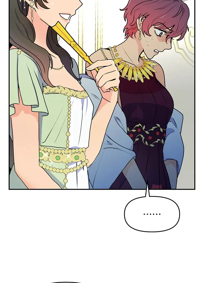 Forget About My Husband, I'd Rather Go Make Money ตอนที่ 8 หน้า 2