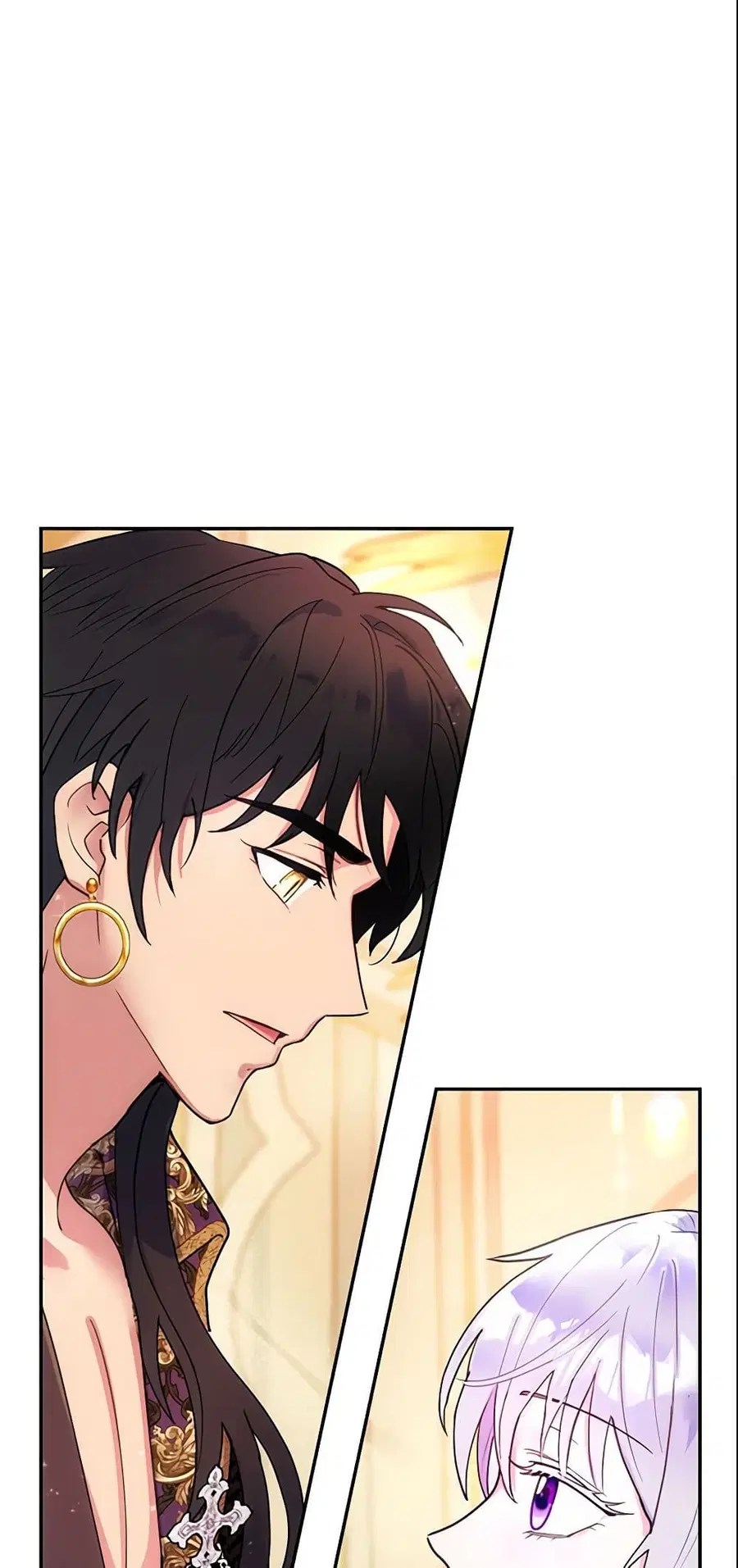 Forget My Husband, I’ll Go Make Money ตอนที่ 12 หน้า 3