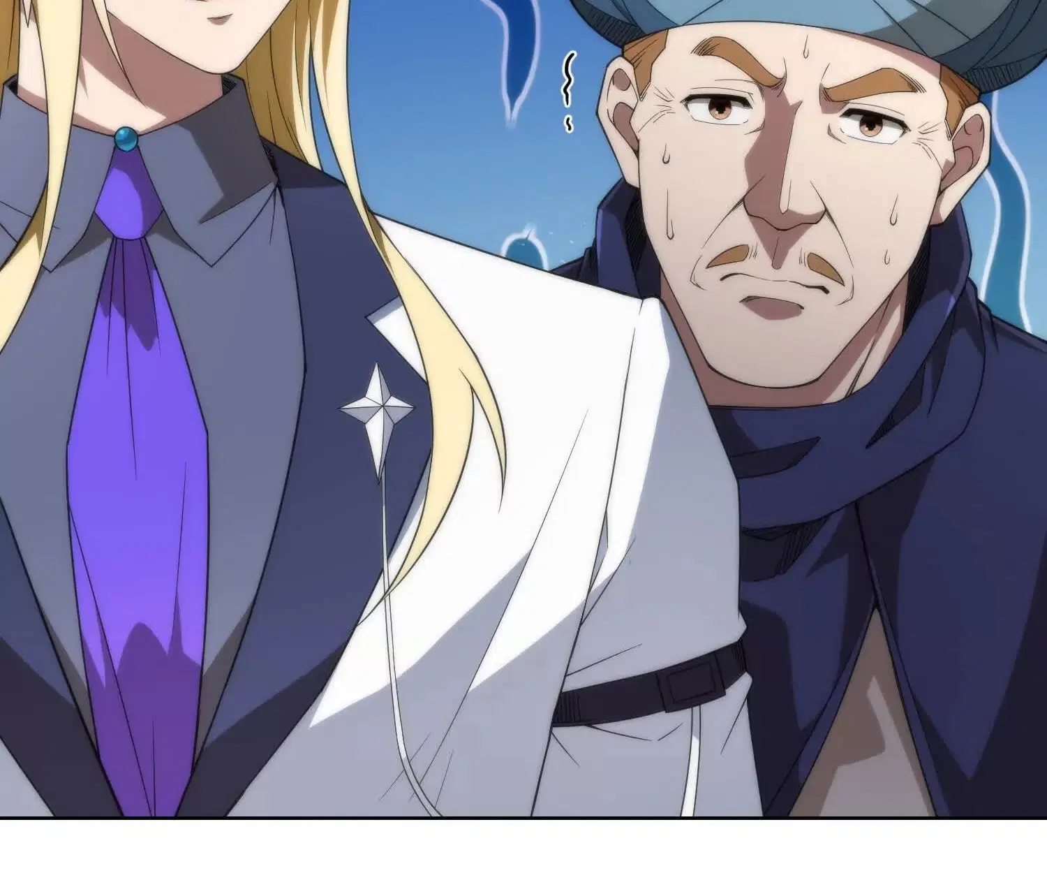 Forging an Industrial Empire in a Magical World ตอนที่ 16 หน้า 2