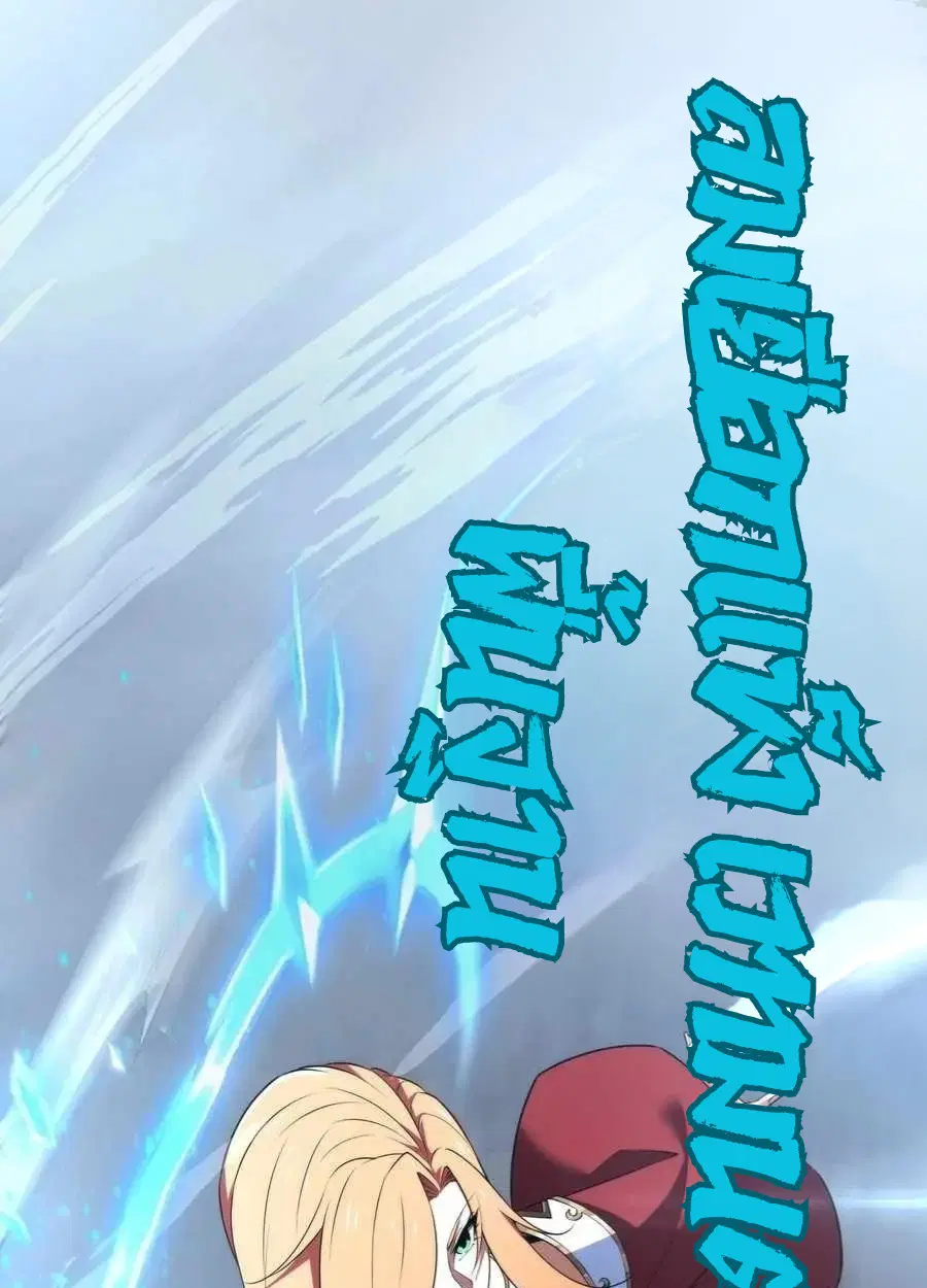 Forging an Industrial Empire in a Magical World ตอนที่ 25 หน้า 2