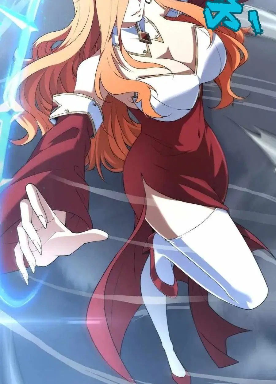 Forging an Industrial Empire in a Magical World ตอนที่ 25 หน้า 3